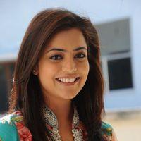 Nisha Agarwal New Stills | Picture 129033